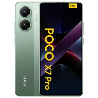 Poco X7 Pro 512Gb em Oferta | Shopee 2026