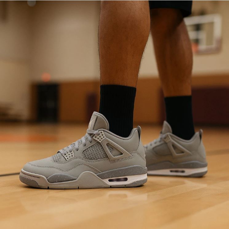 jules jordan em Promoção na Shopee Brasil 2026