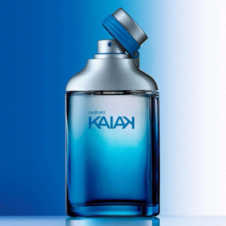 Kaiak masculino 100ml tradicional - Perfume masculino em Oferta na Shopee