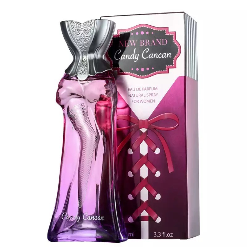 Can Can Perfume Original: Onde Comprar | BuscaProdutos