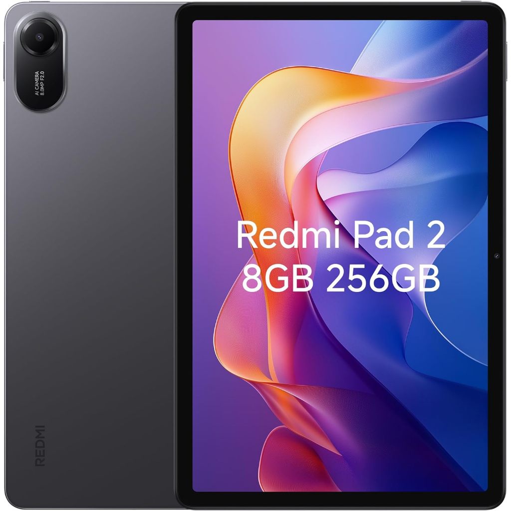 Xiaomi Pad 6 em Oferta | Shopee 2025