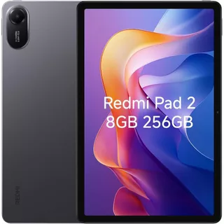 Xiaomi Pad 6 em Oferta | Shopee 2025