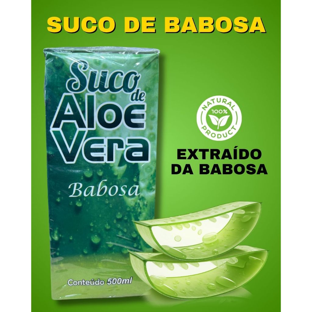 merz spezial feuchtigkeitsmaske aloe vera joghurt Aloevera Healing Plant Gel
