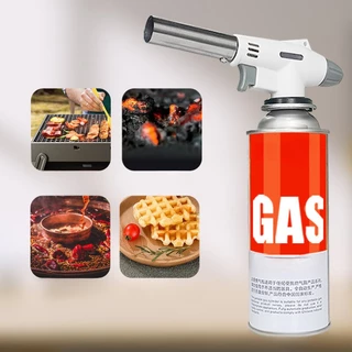 Gás Maçarico Portátil: Onde Comprar | BuscaProdutos