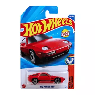 HOT WHEELS RENAULT ESPACE F1, 94 BUGATTI EB110 SS, FORD ESCORT, 1983 PORSCHE 928S, BMW M3 WAGON