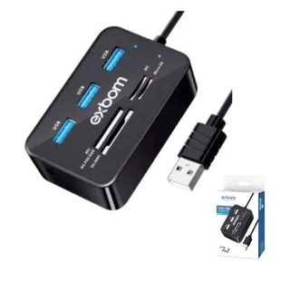 SSD, HD e memória