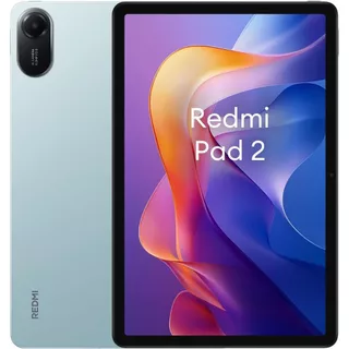 【ラスト一個】新品ＸｉａｏｍｉRedmi Pad Pro 6+128GB Gra Tableta Xiaomi Redmi Pad Pro 128GB 6GB de RAM Graphite Gray Global