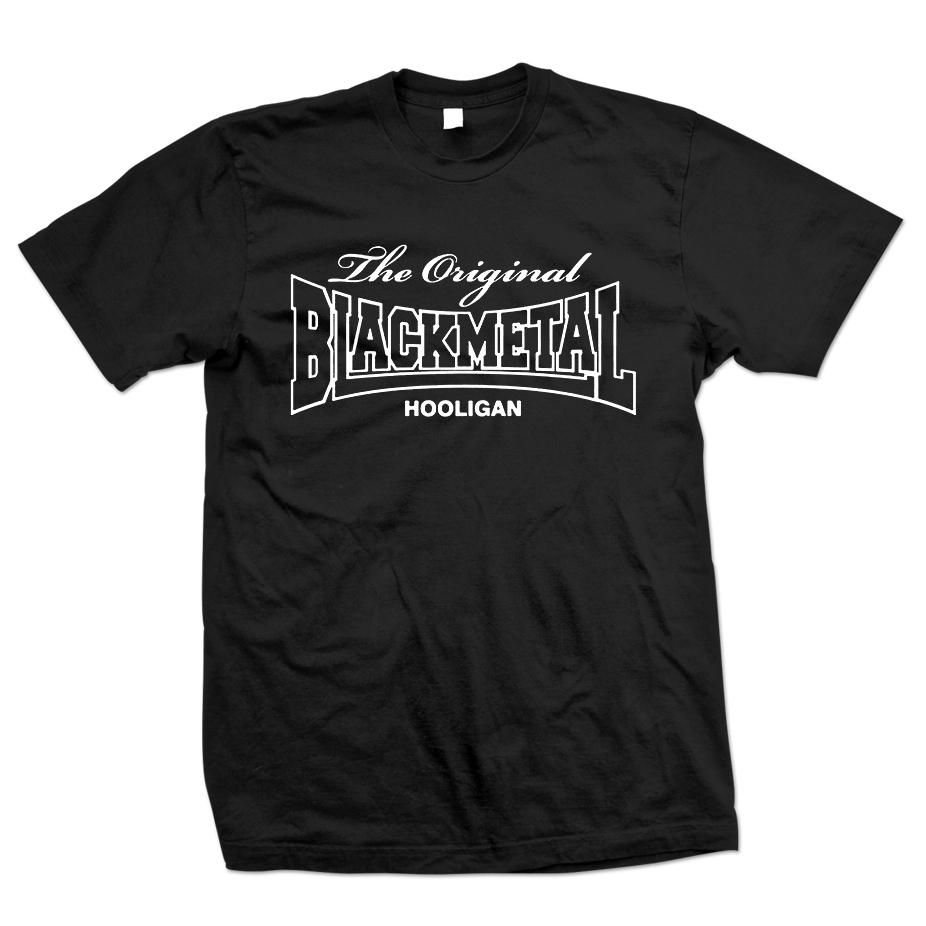 Black Metal Cave Shop, Loja Online | Shopee Brasil