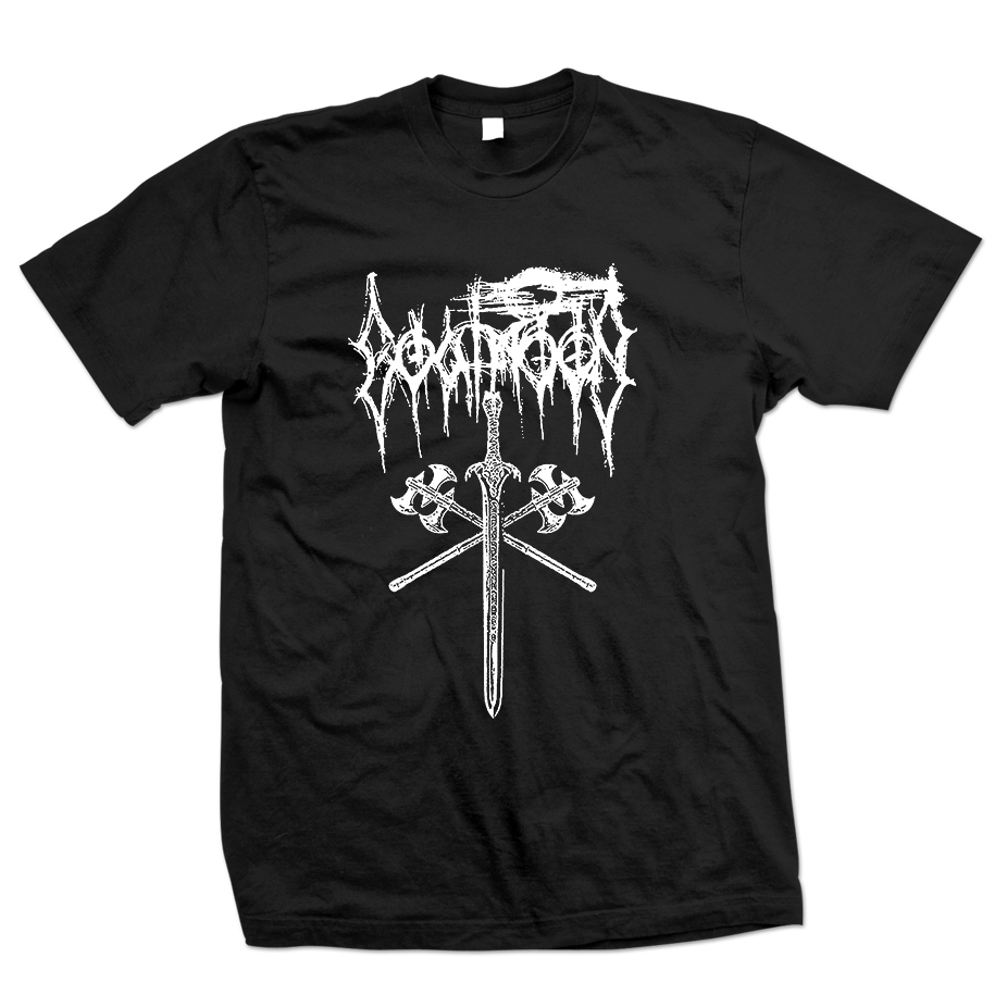 camiseta goatmoon em Promoção na Shopee Brasil 2026