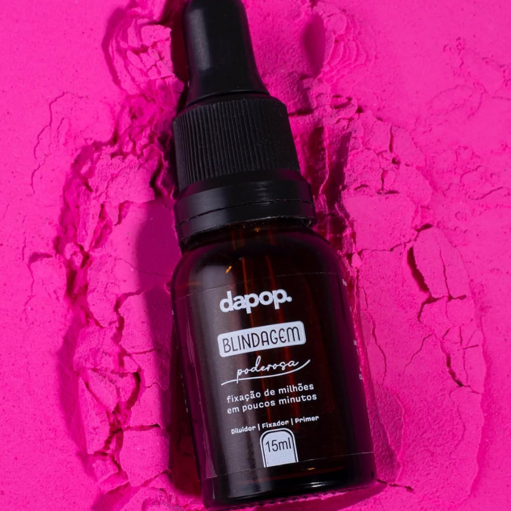 blindagem-poderosa-dapop-15ml-fixador-primer-e-diluidor-para