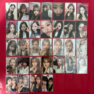 Borracha de KISS OF LIFE em Oferta | Shopee Brasil 2025