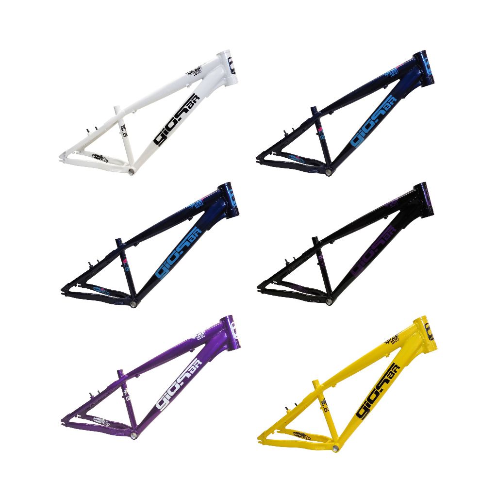 Tokio Parts, Loja Online | Shopee Brasil
