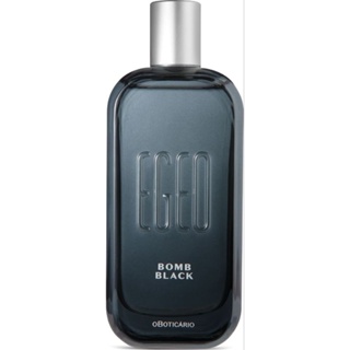 Egeo Original Masculino em Oferta na Shopee