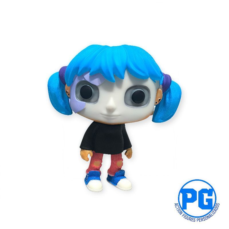 sally em Promoção na Shopee Brasil 2026
