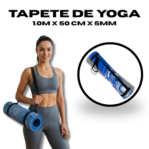 Yoga Nuse: Guia Completo e Onde Comprar | BuscaProdutos