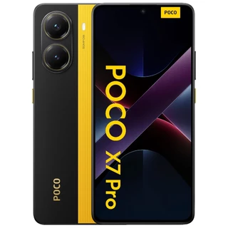 Poco F6 Pro em Oferta | Shopee 2025