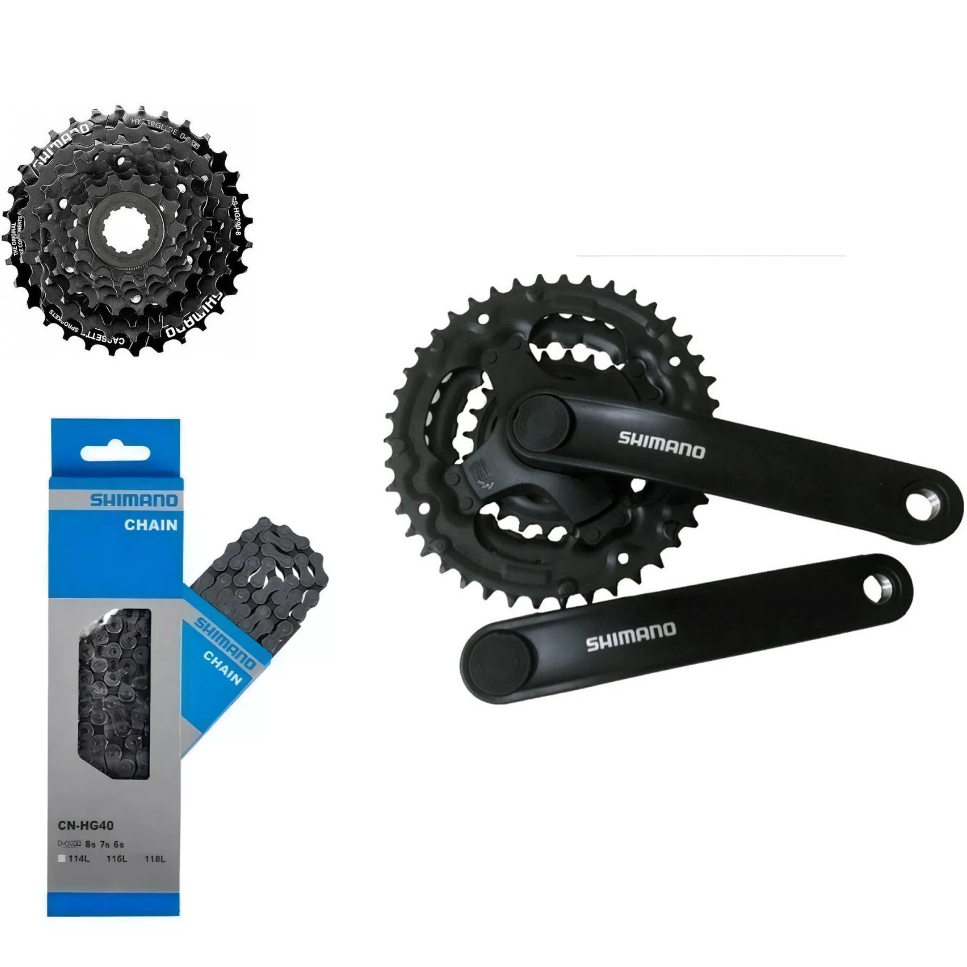 grupo shimano 105 em Promoção na Shopee Brasil 2026