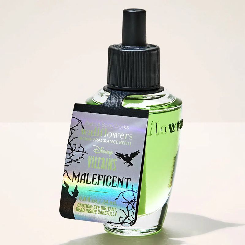 Plug wallflower 110v e refil Bath & Body Works vendido