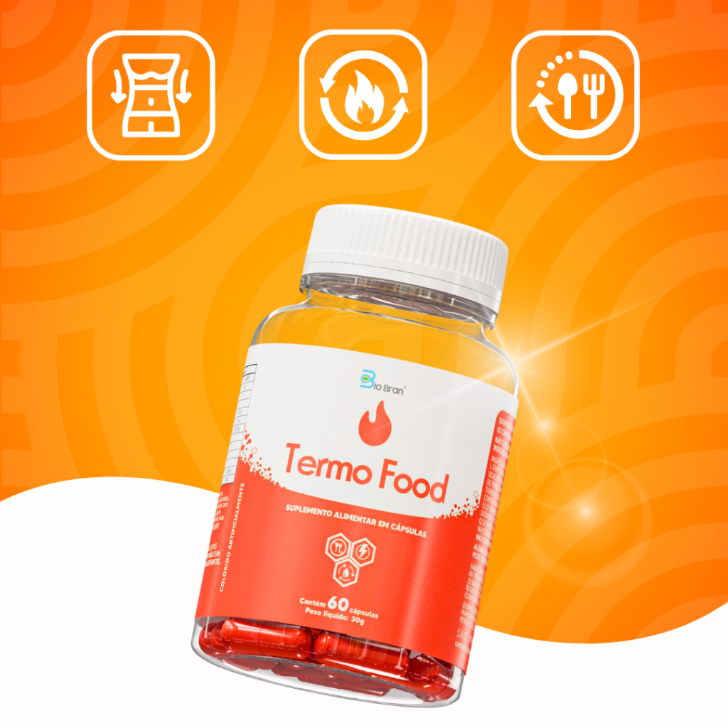 termo-food-suplemento-termog-nico-natural-inibidor-de-apetite-60
