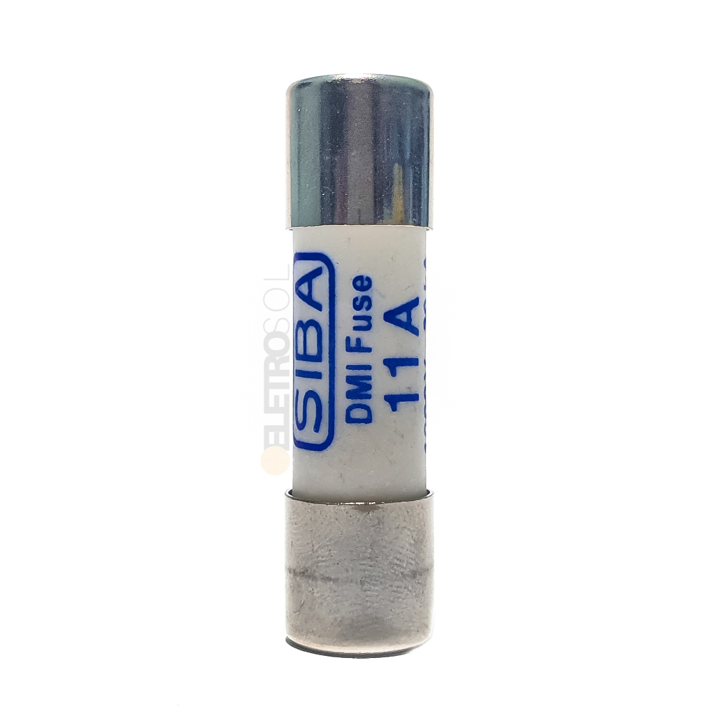 10Db/Tétel Dmm 11 Dmm-11A Dmm-B-11A Dmm11 11A 1000V Floke 803293