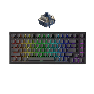 Nintendo Switch Logitech Nintendo Switch Desbloqueado 512gb + Acessórios - Consoles