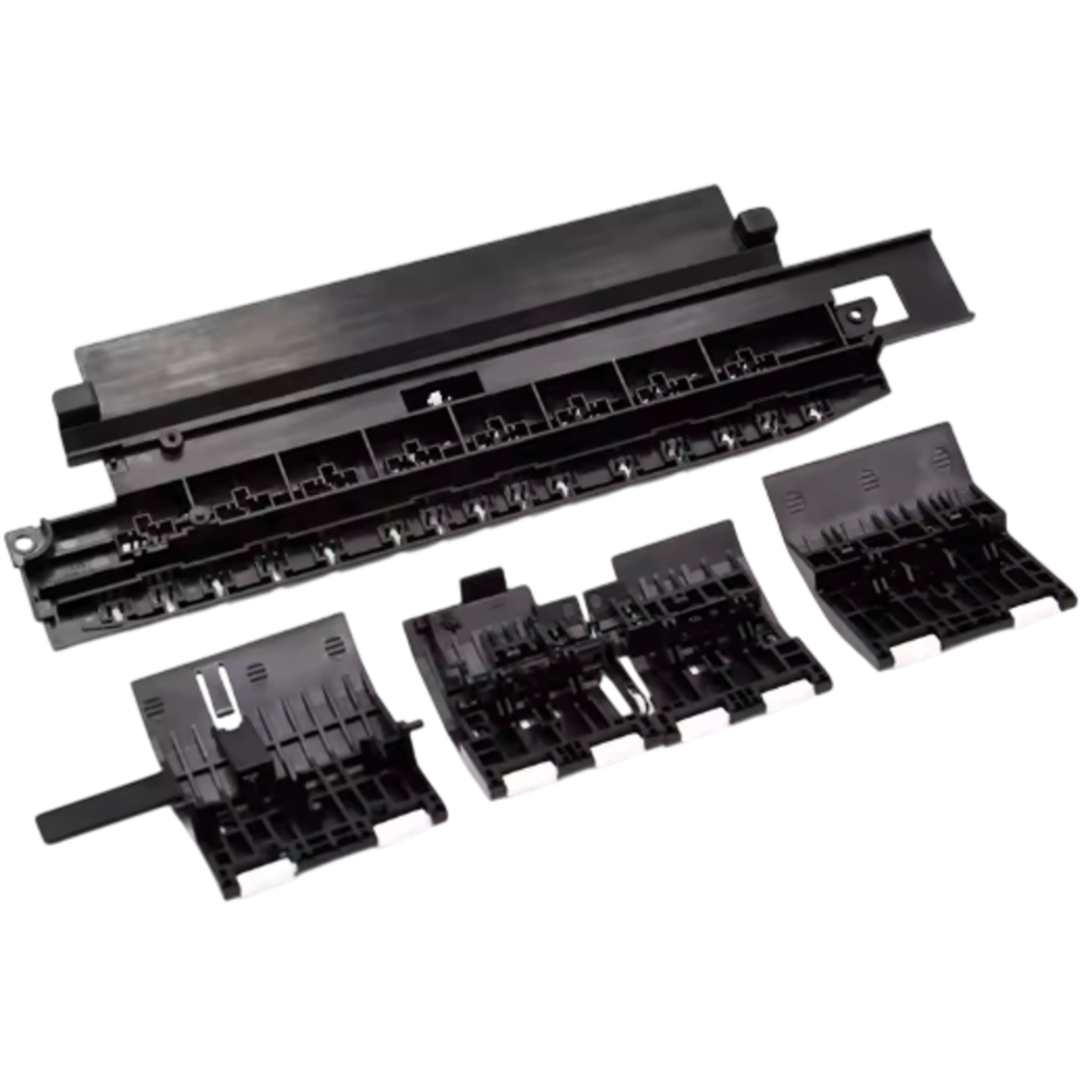 Guias De Papel Epson L3210/ L3250 | Shopee Brasil