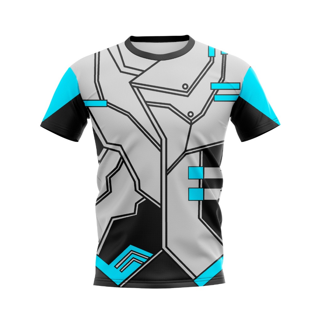 Camisa Loud em Oferta | Shopee 2025