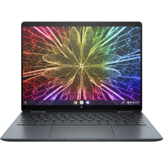 Notebook Acer Chromebook em Oferta | Shopee 2025