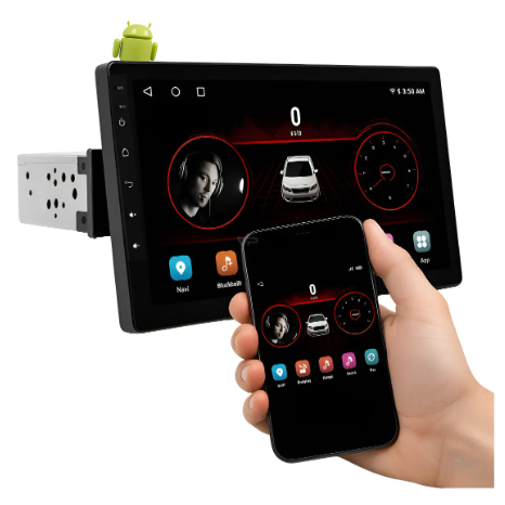 スマホ2台 X2-HT L-03K android10 LG style｜価格比較・最新情報 - 価格.com