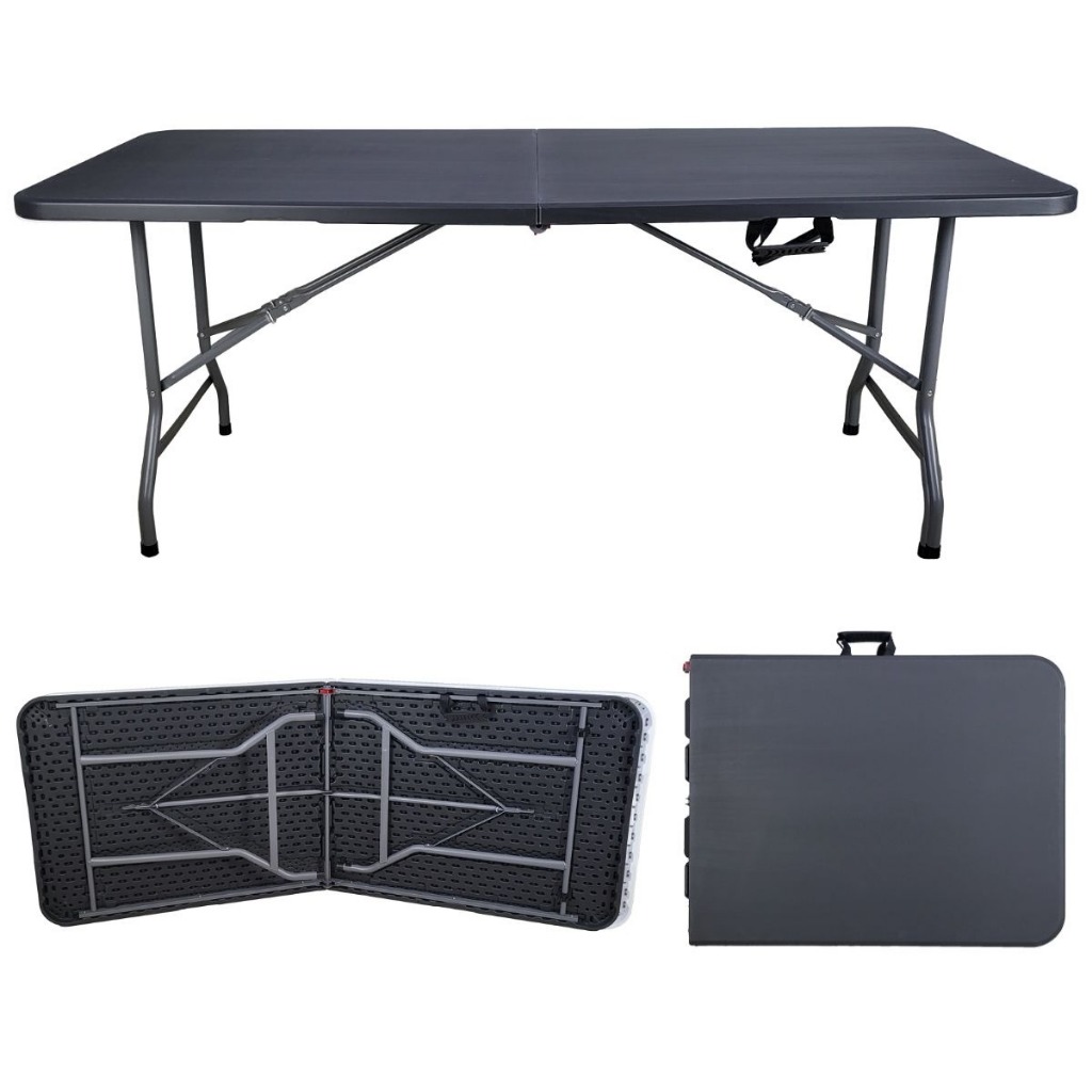 mesa dobravel em Promoção na Shopee Brasil 2025