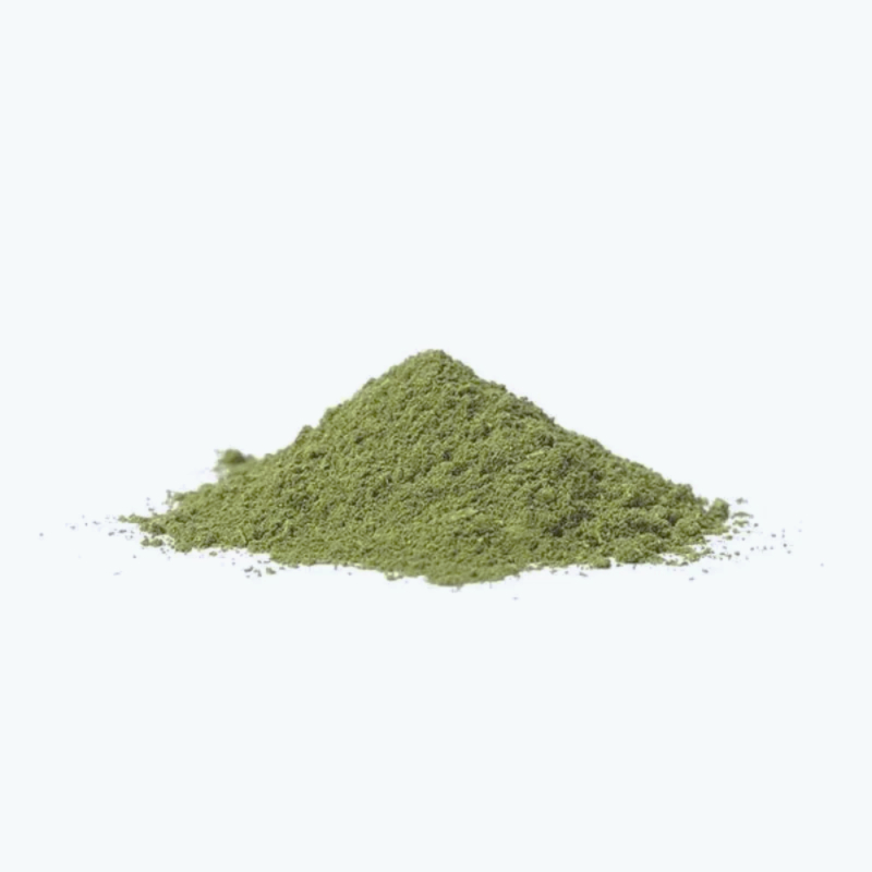 Moringa em póㅤㅤㅤㅤㅤㅤㅤㅤㅤㅤㅤㅤㅤㅤㅤ