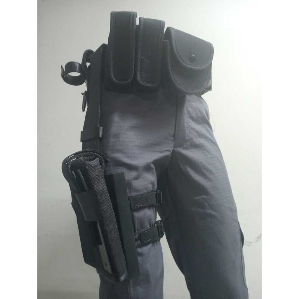 ayn モール ショッピ ayn em Promoção na Shopee Brasil 2026
