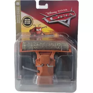 Frank Cars em Promoção na Shopee Brasil 2026