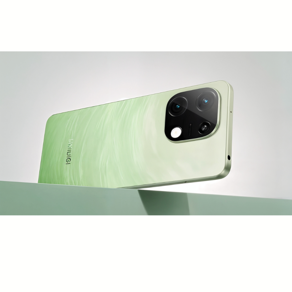 celular umidigi a11 pro max em Promoção na Shopee Brasil 2026