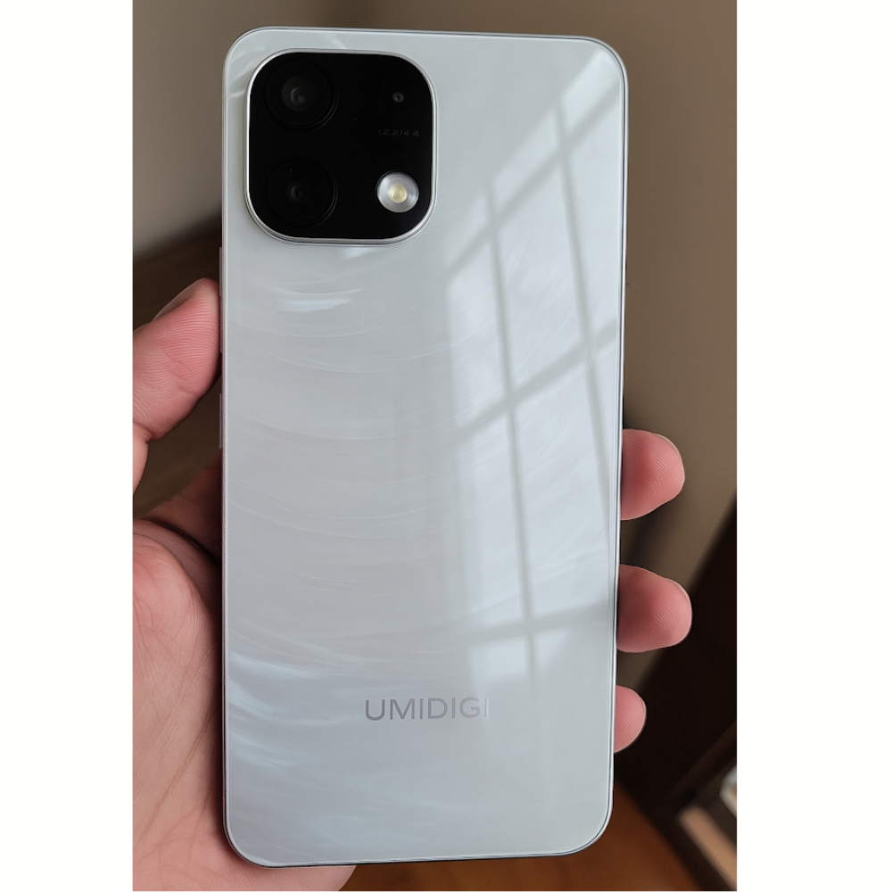 umidigi z2 pro em Promoção na Shopee Brasil 2026