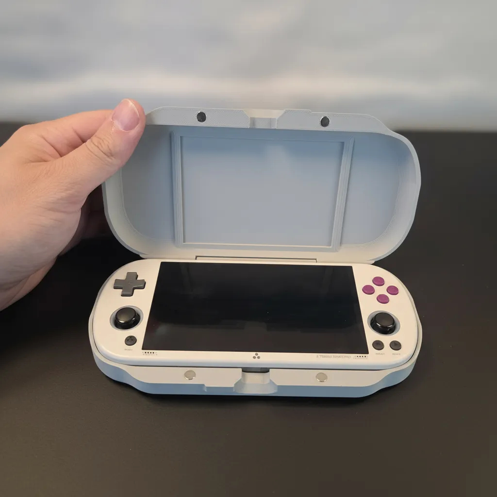 retroid pocket 4 pro em Promoção na Shopee Brasil 2026