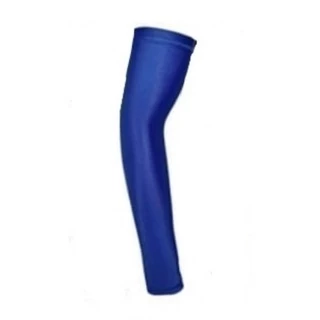 1 Par de Manguito Mangote Ciclismo Proteção Solar Militar Tatico Fps+50