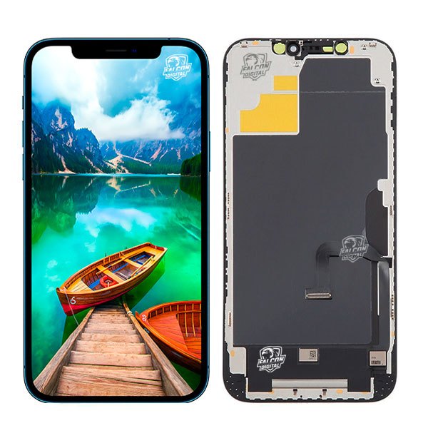 Apple iPhone 12 Pro em Oferta | Shopee 2025