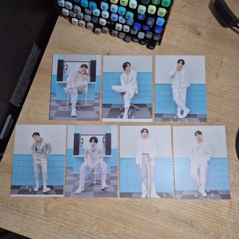 K-POP・アジア BTS Proof K-POP・アジア BTS PROOF Proof - Album by
