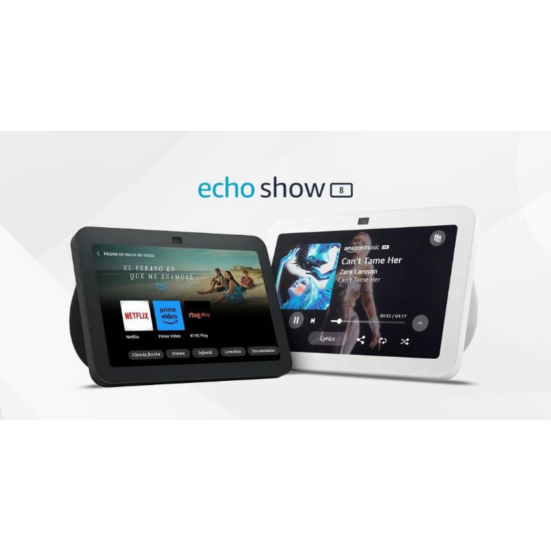 suporte echo show 8 em Promoção na Shopee Brasil 2026