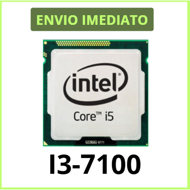 Intel Core i7 , i5, i3 CPU 18個セット Processador Intel Core i3 / i5 / i7 socket 1155 / 1150 envio