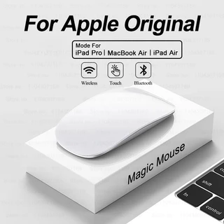 apple magic mouse em Promoção na Shopee Brasil 2026