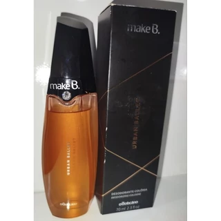 Bally Perfume na Black Friday 2025 | BuscaProdutos