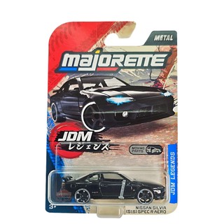 nissan silvia s15 em Promoção na Shopee Brasil 2026