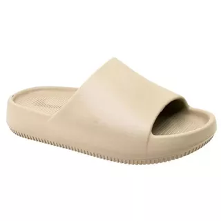 Chinelo Masculino Slide Nuvem Naik
