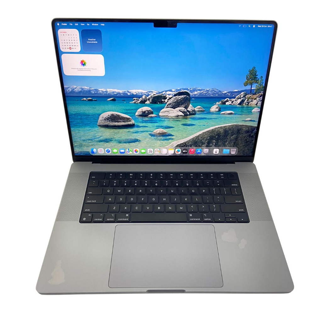 MacBook本体 Apple MacBook Air M1/8G/512GB macbook air m1 512gb em Promoção na Shopee Brasil 2025