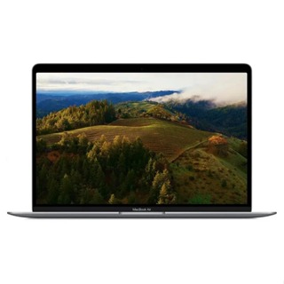 MacBook本体 Apple MacBook Air M1 512GB 16GB MacBook Air 13