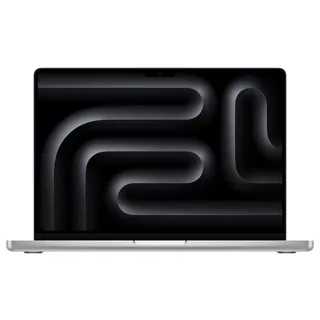 MacBook Pro M3 Pro 11-Core 18GB RAM 512GB SSD - Modelo MRX63LL/A A2992