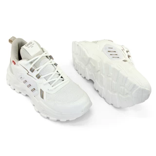 Tênis Ohio Masculino E Feminino Academia Corrida Passeio