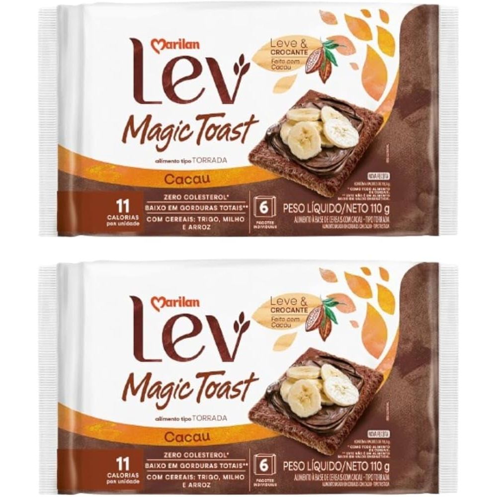 magic toast em Promoção na Shopee Brasil 2026